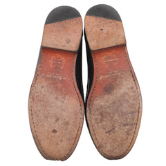 G.H Bass & Co Men's Tassels Shoes