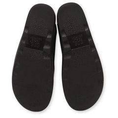 SAS Women's Sandals