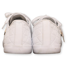 G by GUESS Backer Fashion Sneaker
