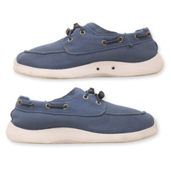 Soft Science Men's Casual Slip-On Shoes