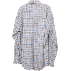 Fynch Hatton Men's Casual Shirt