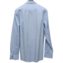 Tex Business Line Formal Shirt
