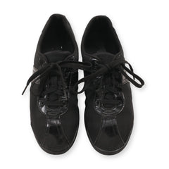 EasySpirit LaceUp Formal shoe's