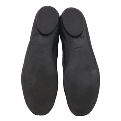 Vionic Women's Pumps