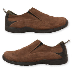 SONOMA Slip-On Men's Casual