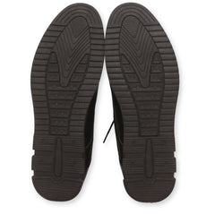 GATSBY Lace-Up Men's Casual Shoes