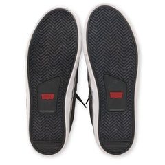 Levi's Turner Sneakers