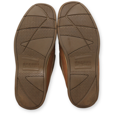 Sperry Top Sider Men's Boat Shoes