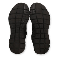 Skechers Dual-Lite Women Shoes