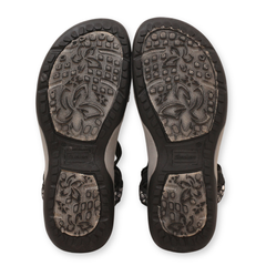 Skechers Memory Foam Women Sandal