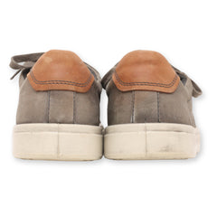 ECCO Lace-Up Men's Sneakers