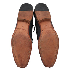 Zara Man Lace-Up Women's Shoes