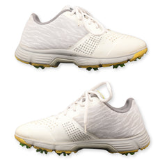Thestron Lace-Up Men's Shoes