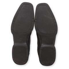 Merona Slip-On Men's Formal Shoes