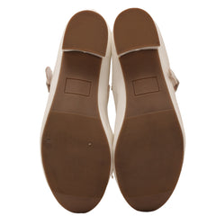 Sonoma Mary Jane Dress Shoes