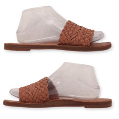 Roxy Arabella Women Sandals