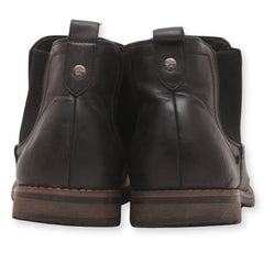 Bruno Marc Men's Ankle Boots