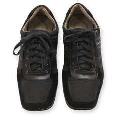 Calvin Klein Casual Shoes