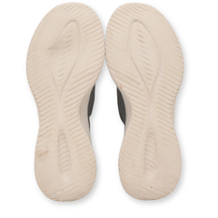 Skechers Slip-Ins Women Sneakers