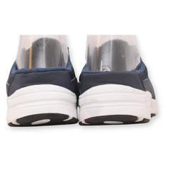 Freedom Fit Women's Mules