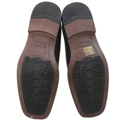 Bruno Marc Slip-On Men's Casual Shoes