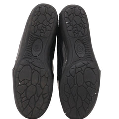 Earth Spirit Women Shoes