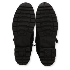 ELDITAS Women's Ankle Length Boots