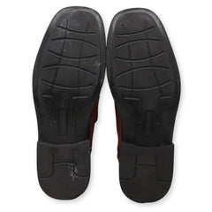 DOCKERS Slip-On Men's Formal Shoes