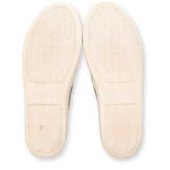 Steve Madden Slip-On Women Shoes