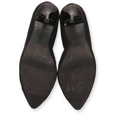 Mossimo Stylish Pumps Heels