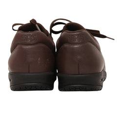 SAS Women Lace-Up Sneaker