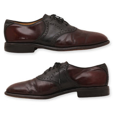 Johnston & Murphy Men's Formal Shoes