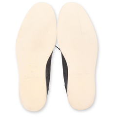 Calvin Klein Lace-Up Men's Sneakers