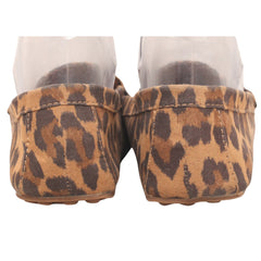 Old Navy Women's Loafers