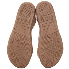 Open Toe Women's Sandals