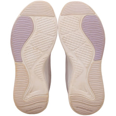 Skechers Lace-Up Women's Shoes