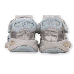 Columbia Women's Ankle Strap Sandal