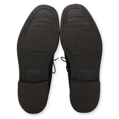 Bostonian Lace-Up Formal Shoes