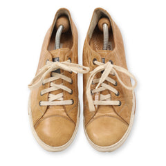 Paul Green Women's Sneakers