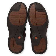 UNSTRUCTURED By Clarks Casual Shoes