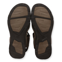 Earth Spirit Men's Casual Sandal