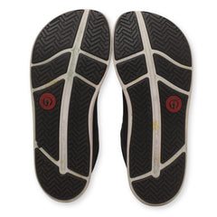 ALTRA Men's Casual Shoes