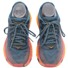 Hoka Torrent 2 Moroccan