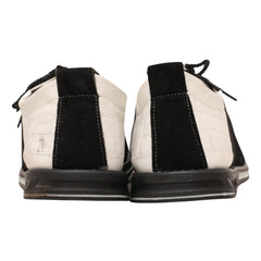 Gatsby Lace-Up Men's Casual Shoes