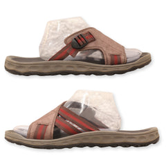 Columbia Men's OpenToe SlIPPER