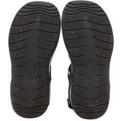 Dream Pairs Men's Sandal