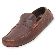 Cole Haan Slip-On Men's Casual Shoes