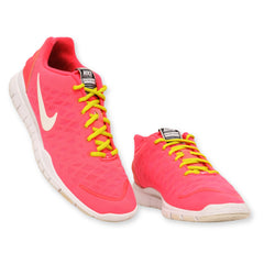 Nike Free Run 5.0