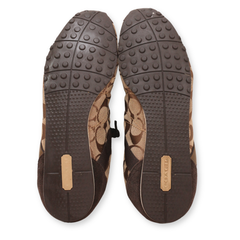 Coach Kate Women's Sneakers