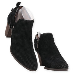 FRANCO SARTO Booties